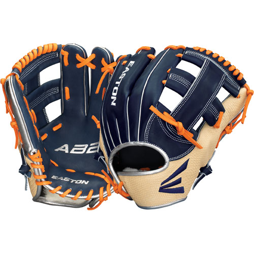 Easton t ball glove Sale