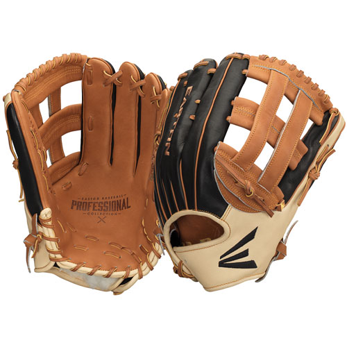 Easton professional collection clearance