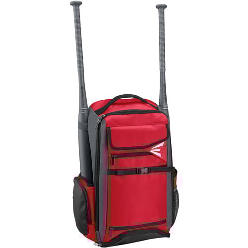 Softball gear bag Sale