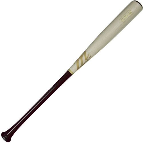 Cutch22 clearance