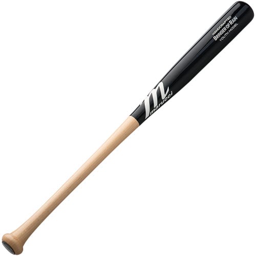 マルーチ　硬式木製　BRINGER OF RAIN Marucci JOSH DONALDSON 'BRINGER OF RAIN' 2023 PRO MODEL