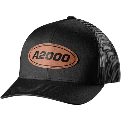Wilson baseball hat clearance