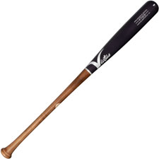 Rawlings pro grade elite mixed ash wood bat clearance