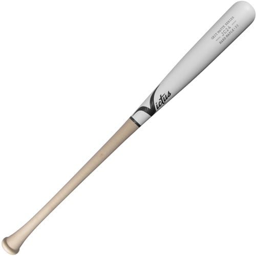 Jc24 victus bat clearance