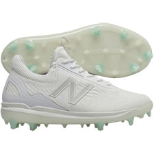 new balance youth compv1 low molded baseball cleats