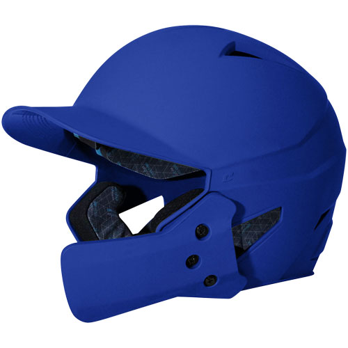 adidas phenom batting helmet