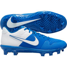 cleats molded baseballsavings