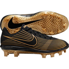 nike hyperdiamond metal cleats