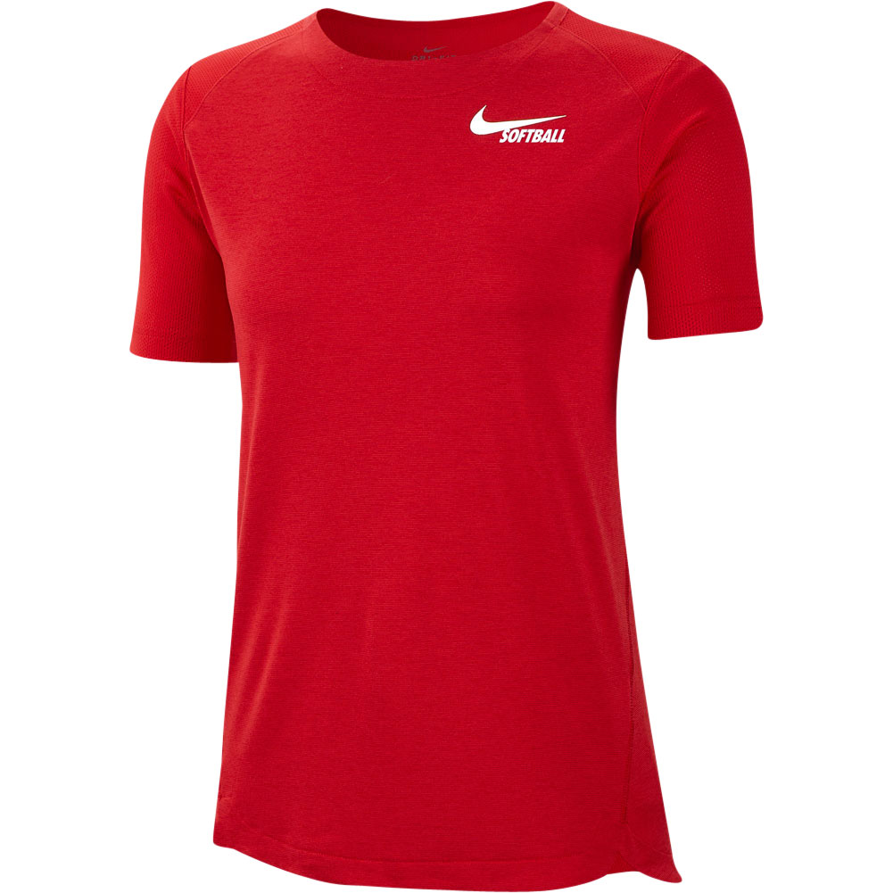 softball dri fit shirts