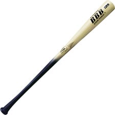Marucci Pro Model AM22 Maple Wood Baseball Bat