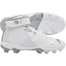 under armour 34 baseball cleats