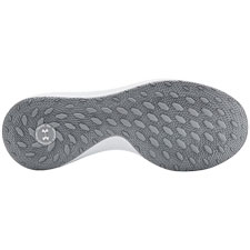 harper turf shoes