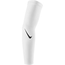 Nike baseball base layer clearance