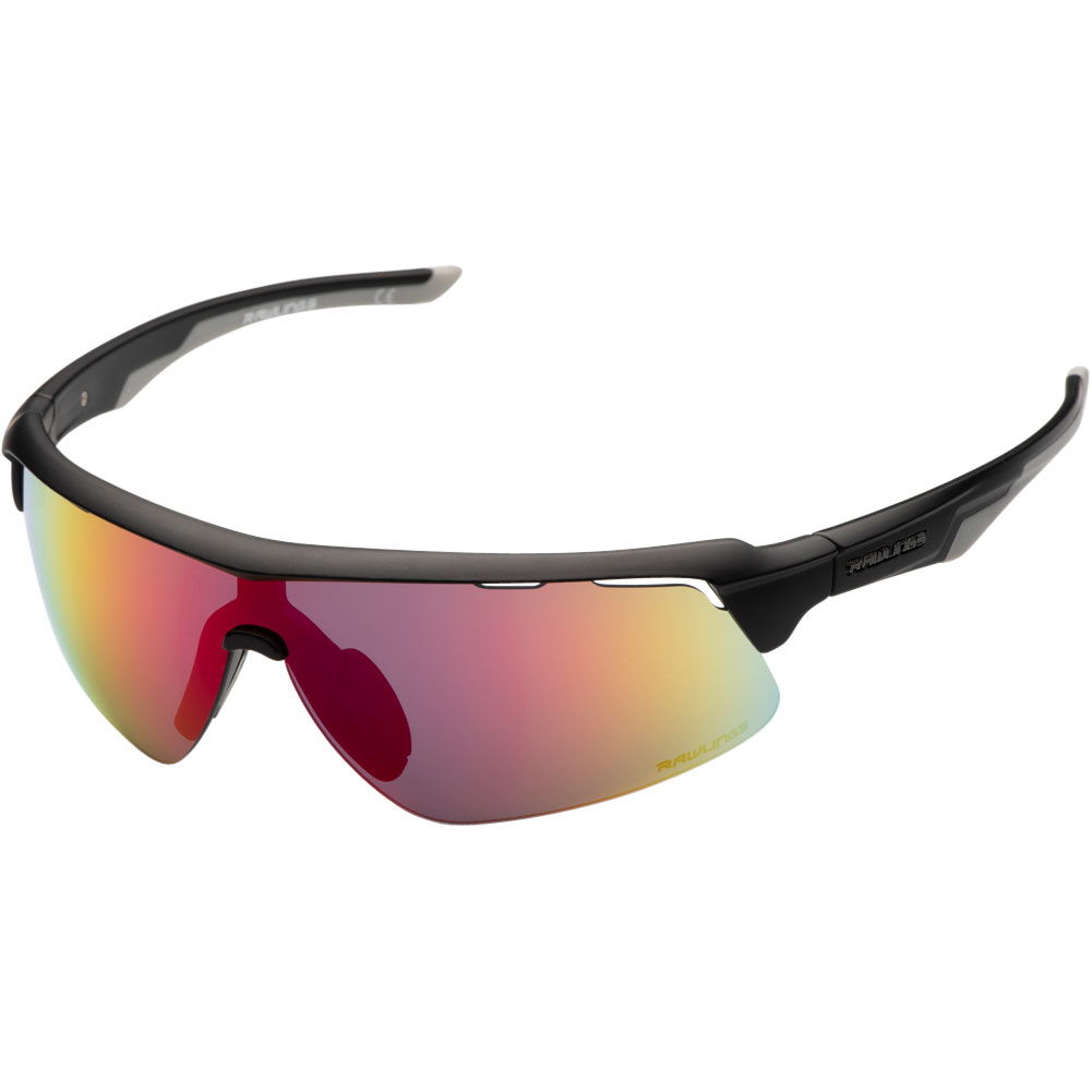 Rawlings youth ry103 mirrored sunglasses clearance