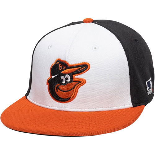 x large baseball caps