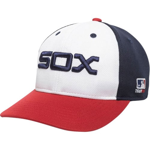 youth mlb baseball hats