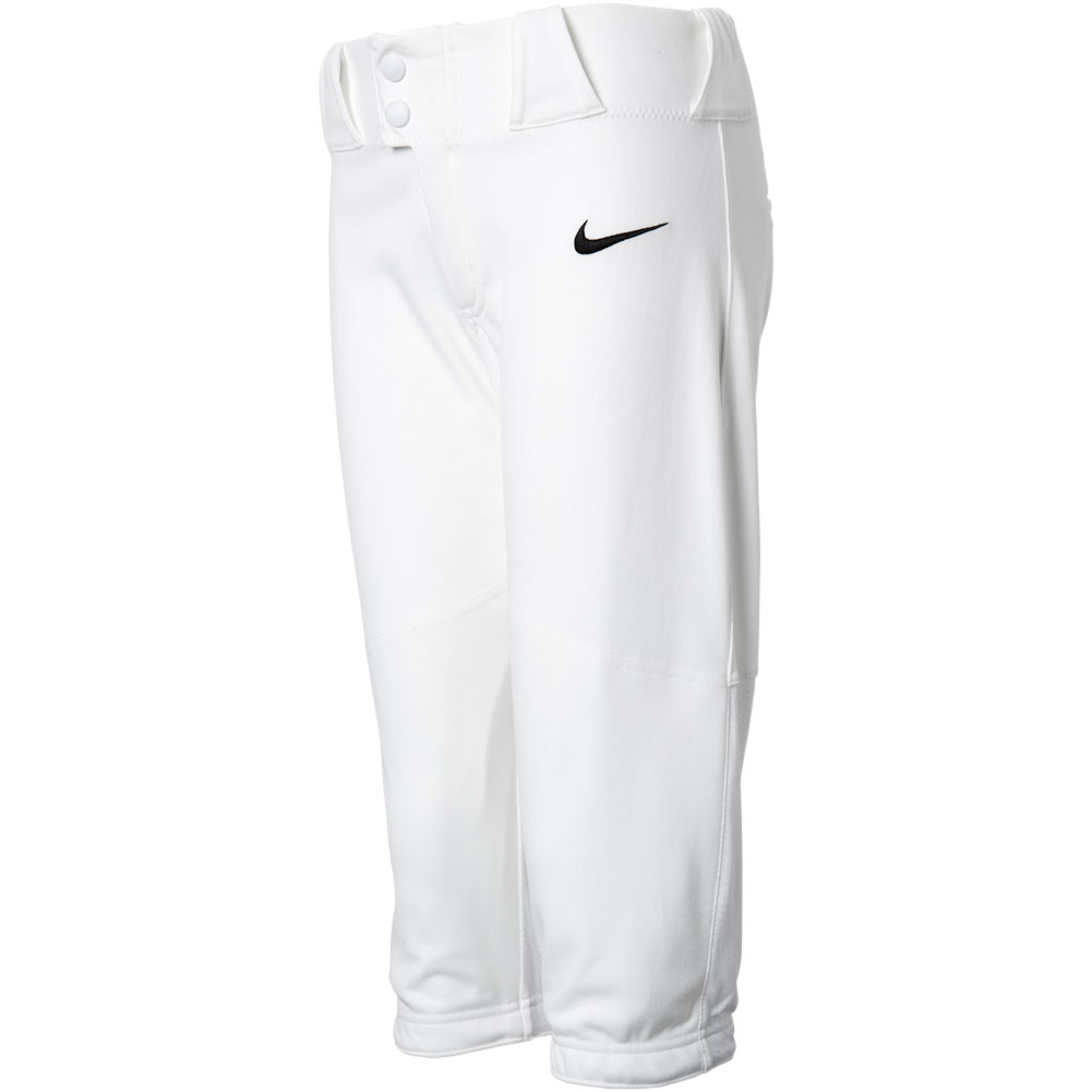 nike dri fit baseball pants youth