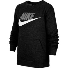 nike baseball hoodie youth