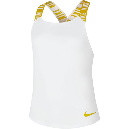 dri fit training tank