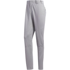adidas white baseball pants