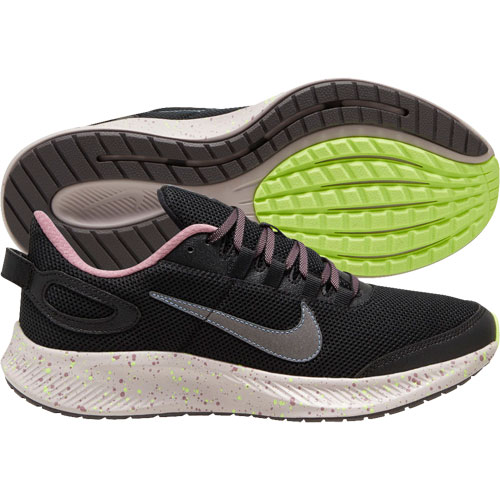 women's baseball turf shoes