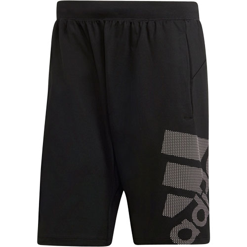 adidas 4k shorts adidas 4k shorts