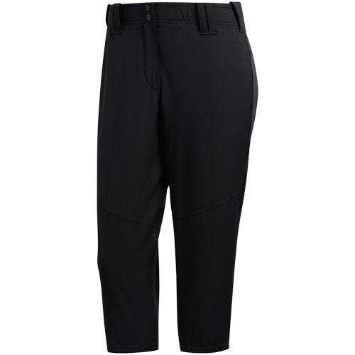 adidas women's softball pants