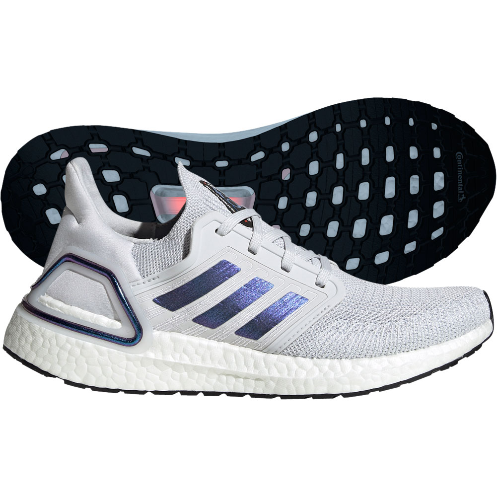 baseball ultra boost