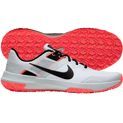 nike men's turf baseball shoes