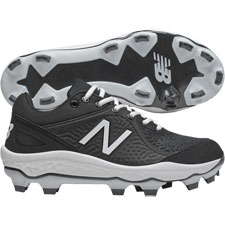 Maroon molded baseball cleats clearance