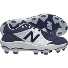 New Balance Women's FUSEv2 Low Molded