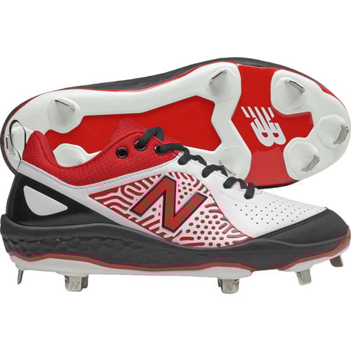 softballcleats