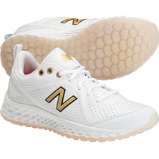 youth turf shoes softball