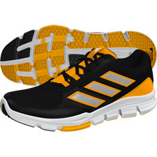 adidas men's speed trainer