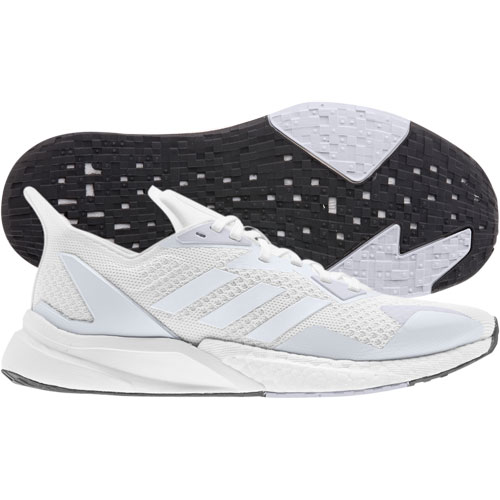 X9000l3 shoes womens Clearance