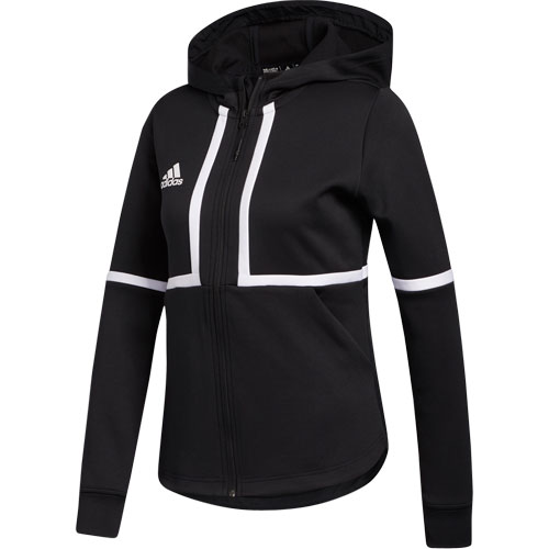 adidas light jacket women's