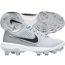 mizuno 9 spike franchise