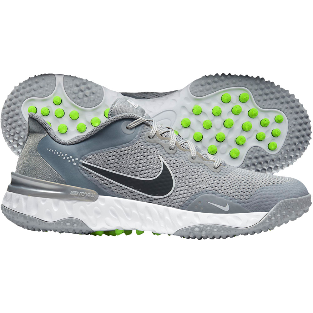 nike alpha huarache elite 3 turf white