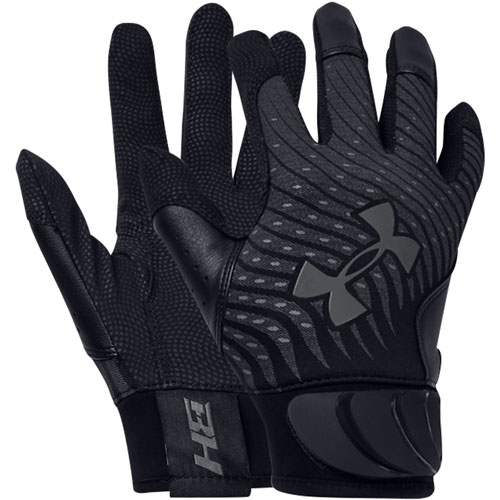 under armour cold gear shirt womens