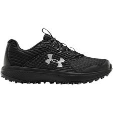 under armor baseball turf shoes