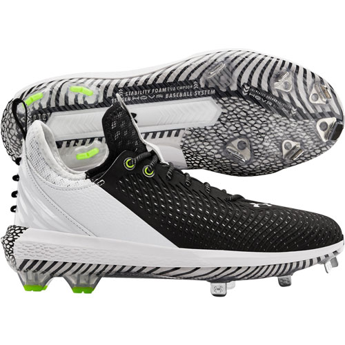 bryce harper cleats mens