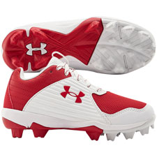 mens under armour camo shoes