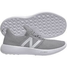 new balance lindor rcvry low