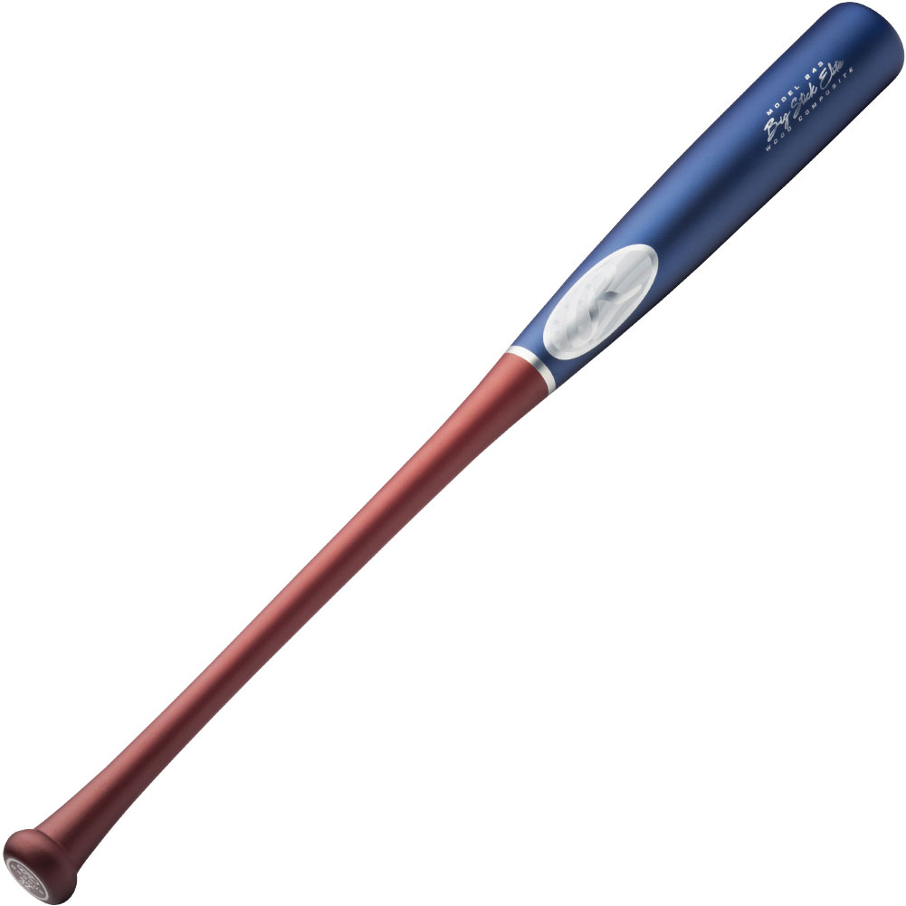 Rawlings Big Stick Elite 243 Composite Wood Bat 33