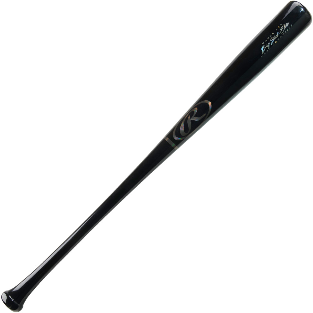 Rawlings Big Stick Elite 110 Composite Wood Bat -3 32