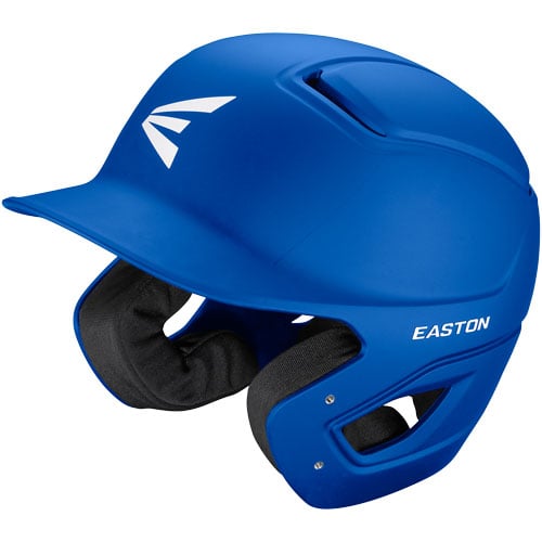 Easton Adult Matte Exclusive Edition Batting Helmet
