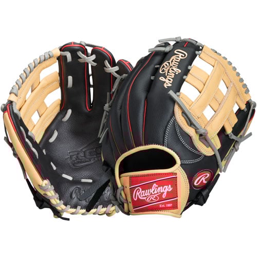 Rawlings 303 clearance