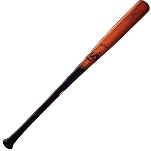Birch wood baseball bats clearance