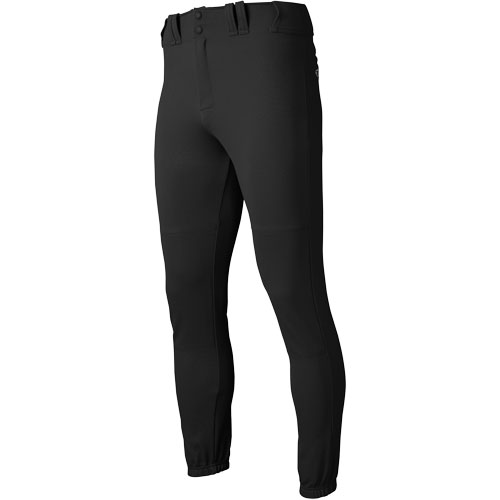 Men's tapered baseball pants Clearance