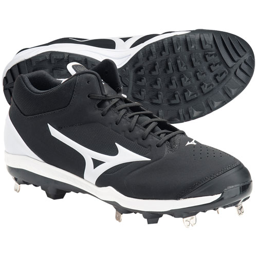 baseball shose